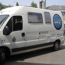 CamperInfobus_200.jpg