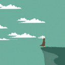 Copertina_grandeCropped200.jpg