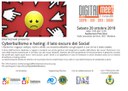 Cyberbullsmo20ottobre_Volantino.jpg