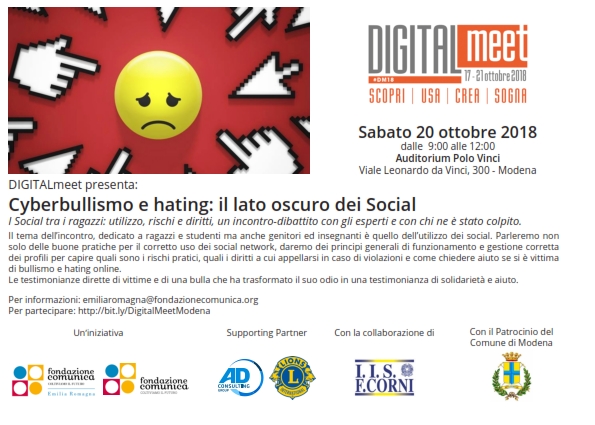 Cyberbullsmo20ottobre_Volantino.jpg