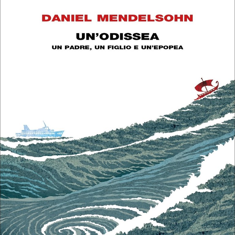 DanielMendelsohn_libro_Copertina_200.jpg