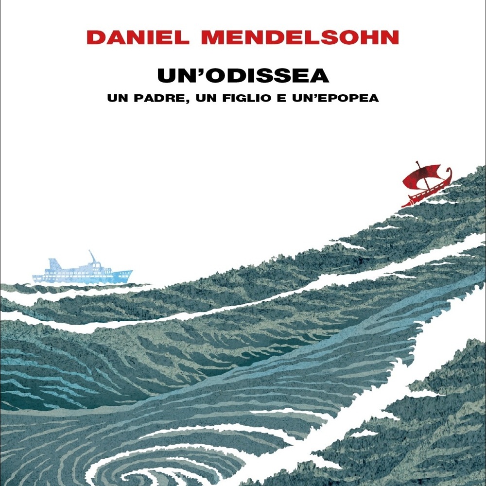 DanielMendelsohn_libro_Copertina_200.jpg