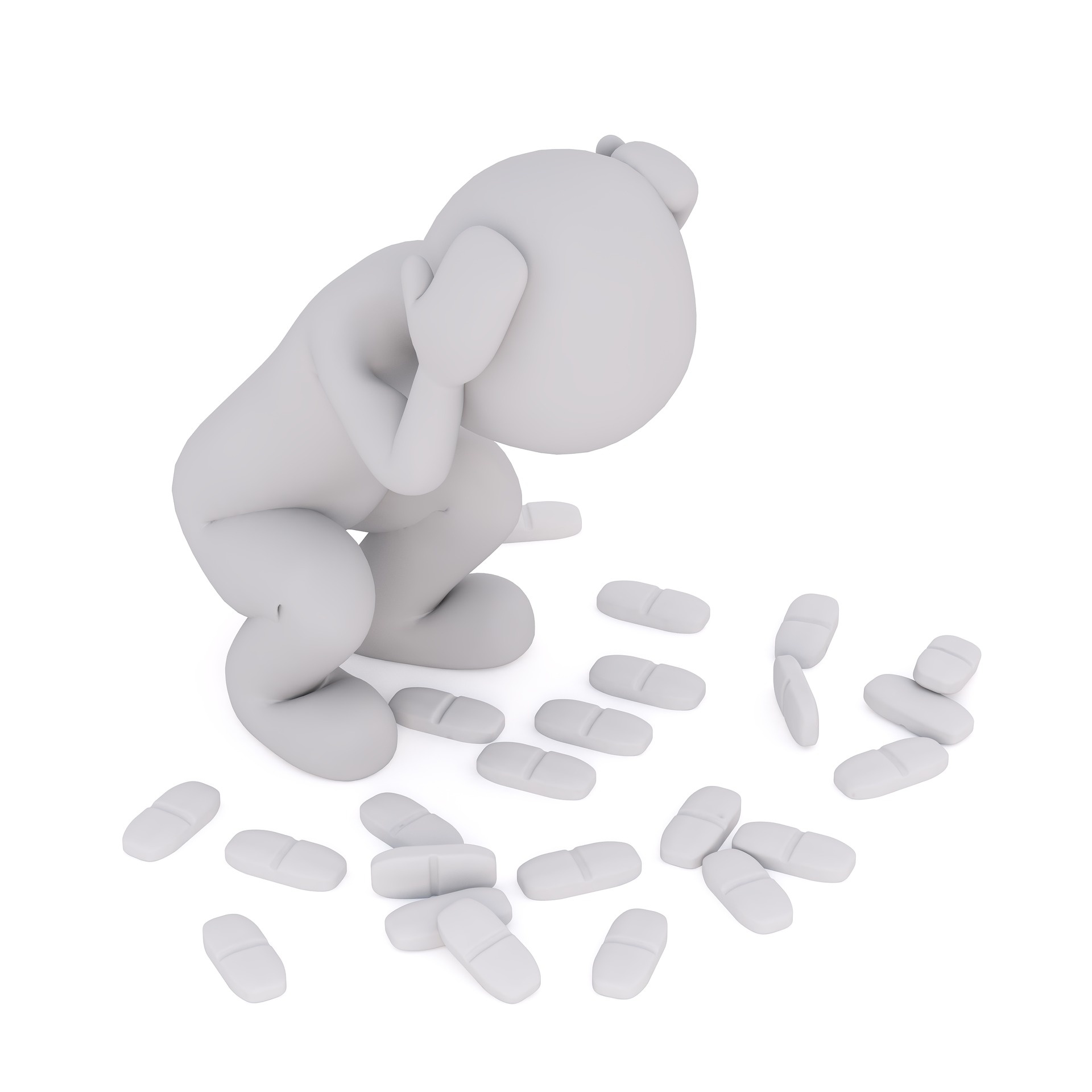 Ecstasy_2_200.jpg