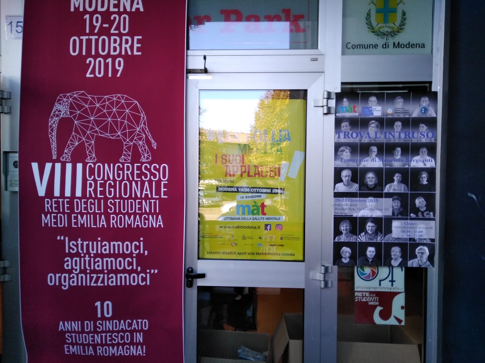 FotoRetestudentiMedi_ottobre2019_1.JPG