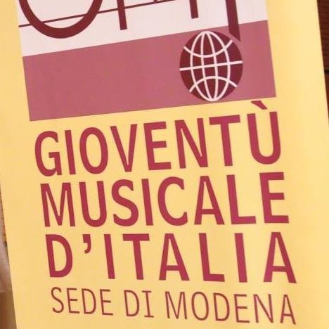 GMI_GioventuMusicaledItalia_Mo_200.jpg