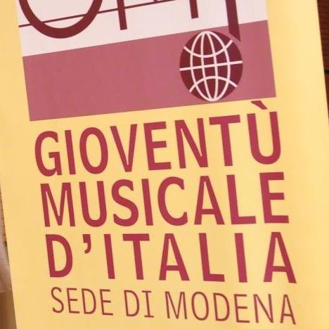 GMI_GioventuMusicaledItalia_Mo_200.jpg