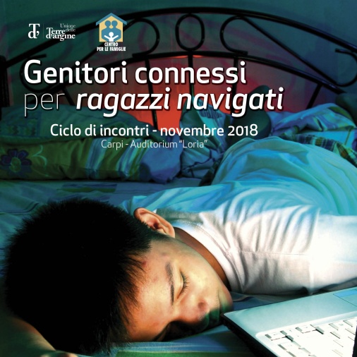 Genitoriconnessi_Adolescentinavigati_200.jpg