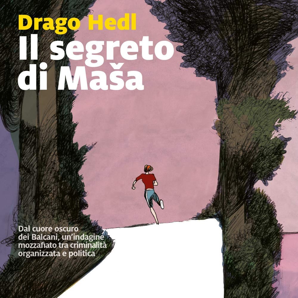 IlsegretodiMasa200Cropped.jpg