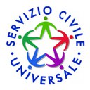 ImmagineNewsServizioCivile_900x900Cropped.jpg