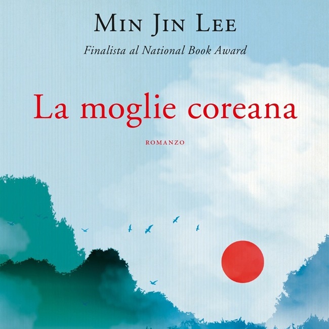 Lamogliecoreana_Copertina_200.jpg