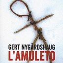Lamuleto_copertina200.jpg