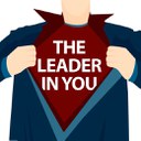 LeaderinYouCropped.jpg