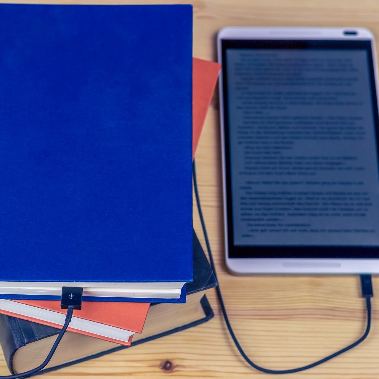 Libro_ebook_200.jpg