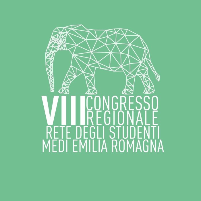 LogoCongressoCropped.jpg