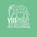 LogoCongressoCropped.jpg