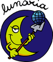 Lunarialogo.png