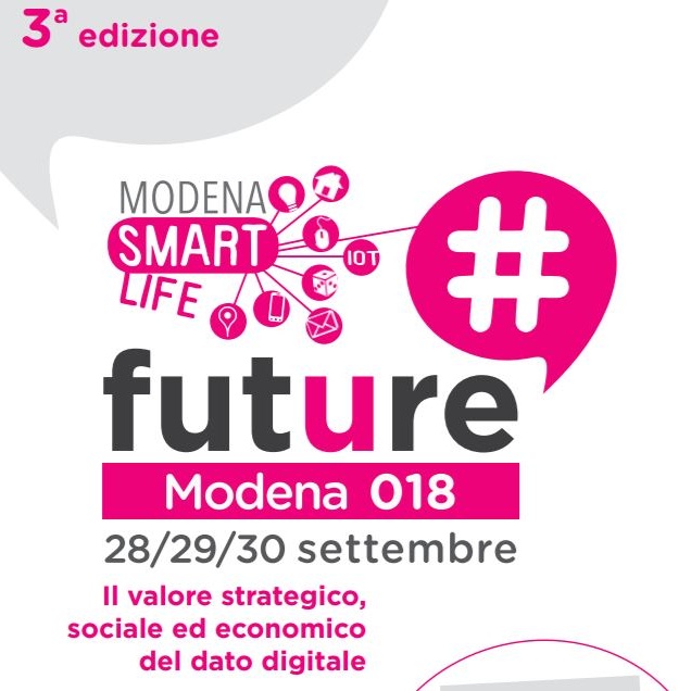 ModenaSmartLifeBianco_200.jpg