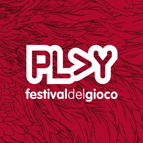 Play2019Cropped.jpg