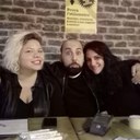 RedLion_maggio2018Cropped1.jpg