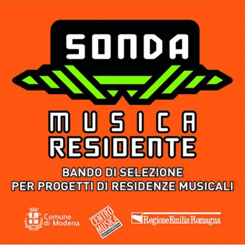 SondaMusicaresidenteCentromusica890x500Cropped.jpg