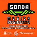 SondaMusicaresidenteCentromusica890x500Cropped.jpg