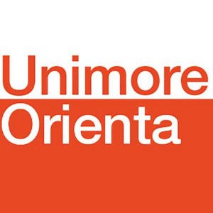 UniMoreOrienta_2018_200.jpg