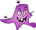VirusImage_ok.png