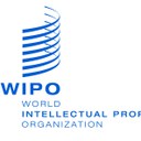 WIPOEBLUECropped1.jpg