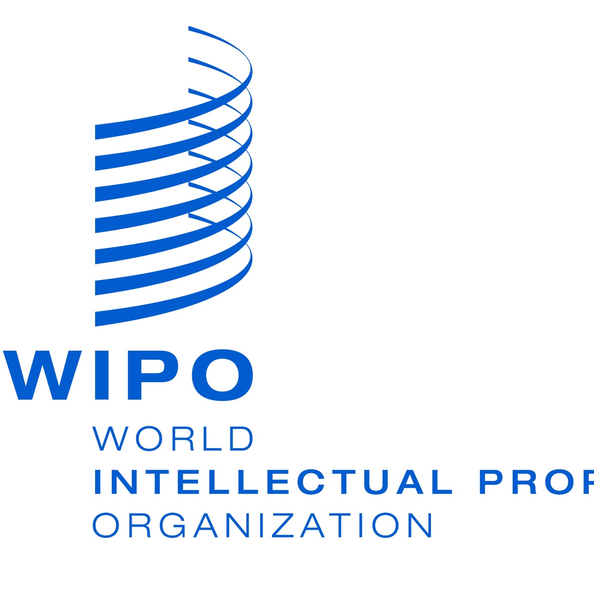 WIPOEBLUECropped1.jpg