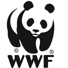 WWFCropped.jpg