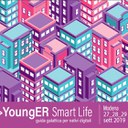 YoungERSmartLife200Cropped.jpg