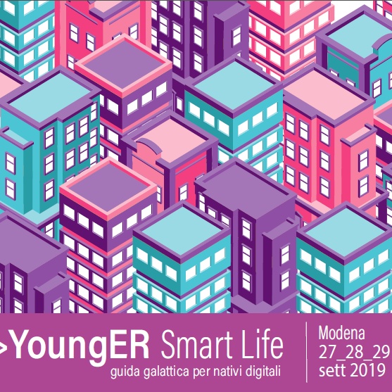 YoungERSmartLife200Cropped.jpg