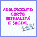 Adolescenti_incontri 2018_2019