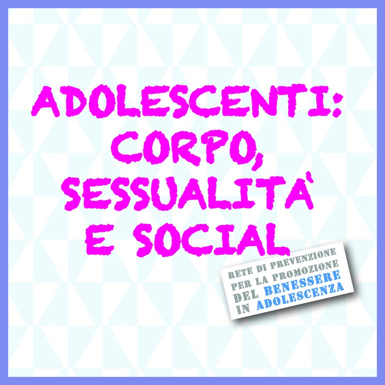 Adolescenti_incontri 2018_2019