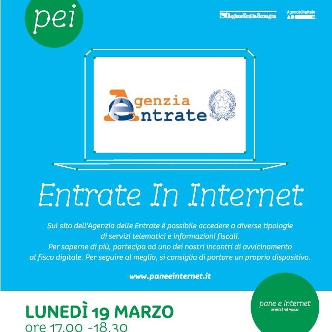 All Digital Week 2018_modena