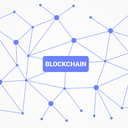 blockchain_200.png