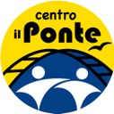 cag_ponte1