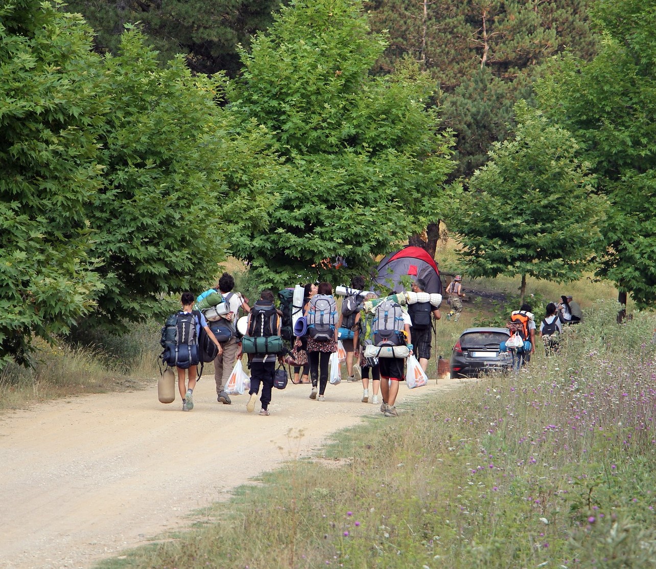 camping1021231_1920.jpg