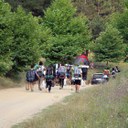 camping1021231_1920Cropped1.jpg