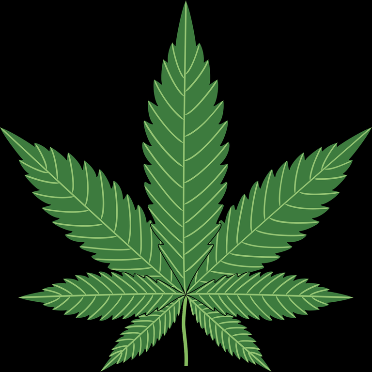 cannabis.1200.PNG