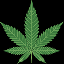cannabis.1200.PNG