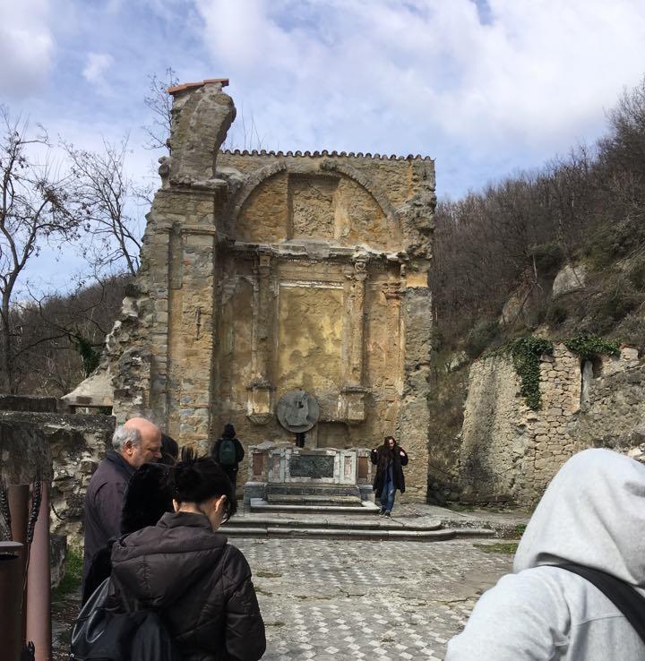 Chiesa di Casaglia.jpg