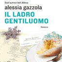 copertinalibro_200.jpg