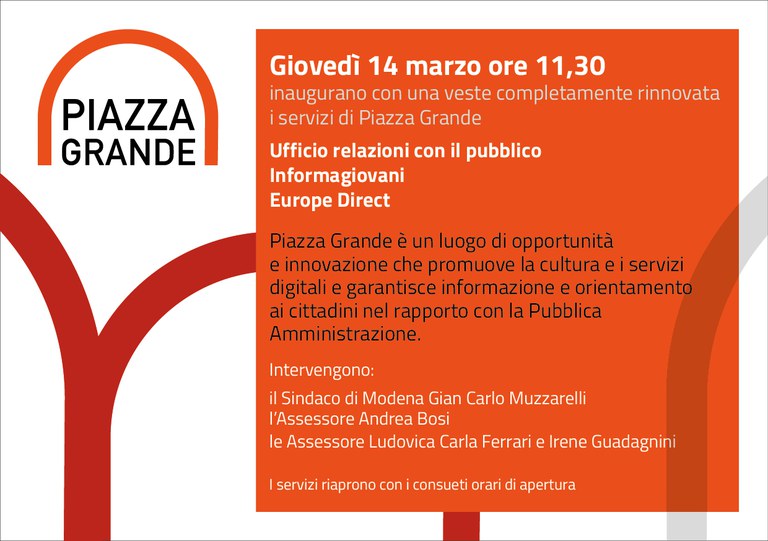 copy2_of_INVITO_INAUGURAZIONE_PIAZZAGRANDE.jpg