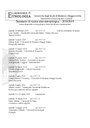 copy2_of_SeminarioEtnoantropologico_Modena_Locandina001.jpg