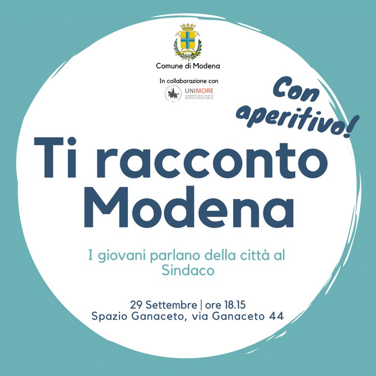 copy2_of_TiRaccontoModena_29settembre2018_ESTESO.jpg