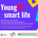 copy2_of_youngersmartlife1920x1080fronte_UV200.jpg