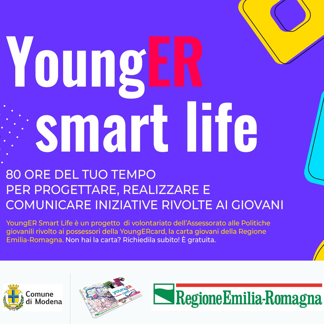 copy2_of_youngersmartlife1920x1080fronte_UV200.jpg