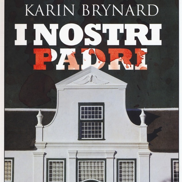 copy3_of_Inostripadri200.jpg