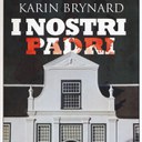 copy4_of_Inostripadri200.jpg